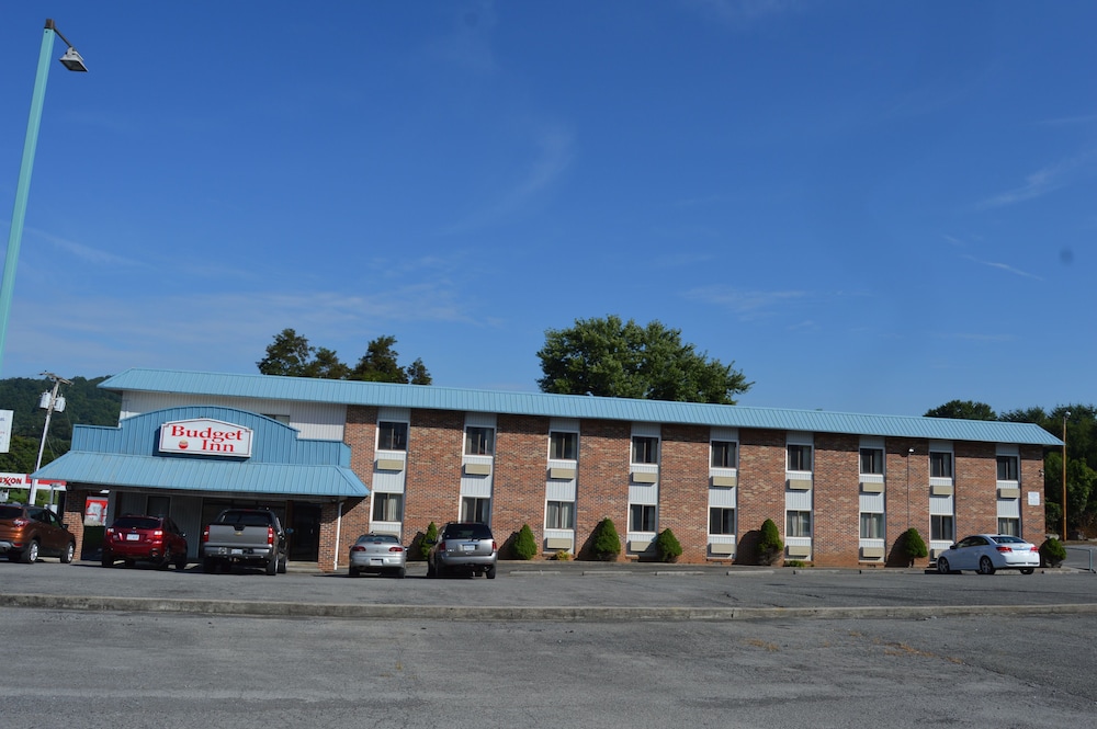 Budget Inn of Claypool Hill - featured photo