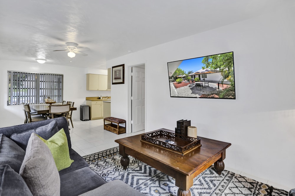Victoria Park Regency - photo 40