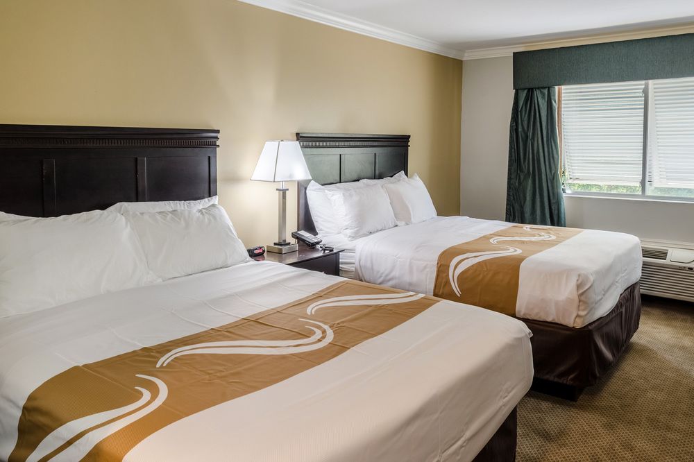 La Quinta Inn Gulf Shores - photo 40