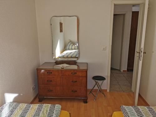 Strubelblick Two Bedroom — Lenk — photo 2