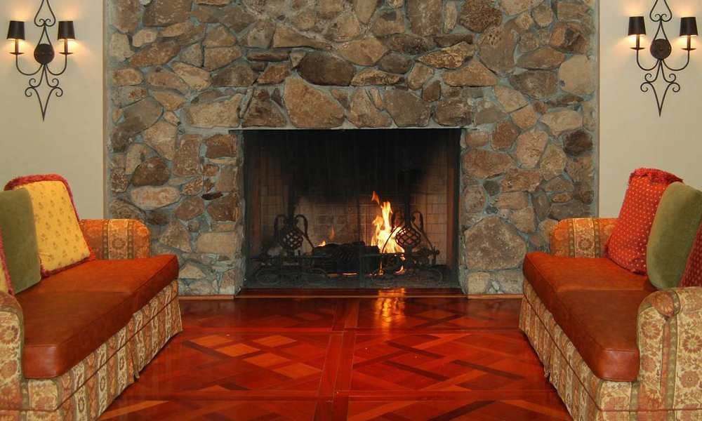 Hilton Sonoma Wine Country - photo 47