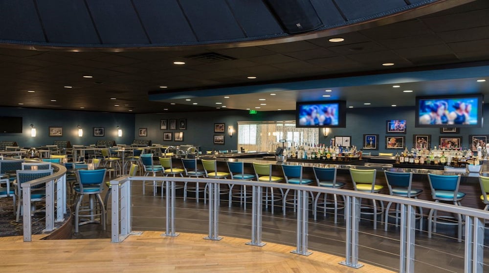 Candlewood Suites Cleveland South Independence by IHG - photo 32