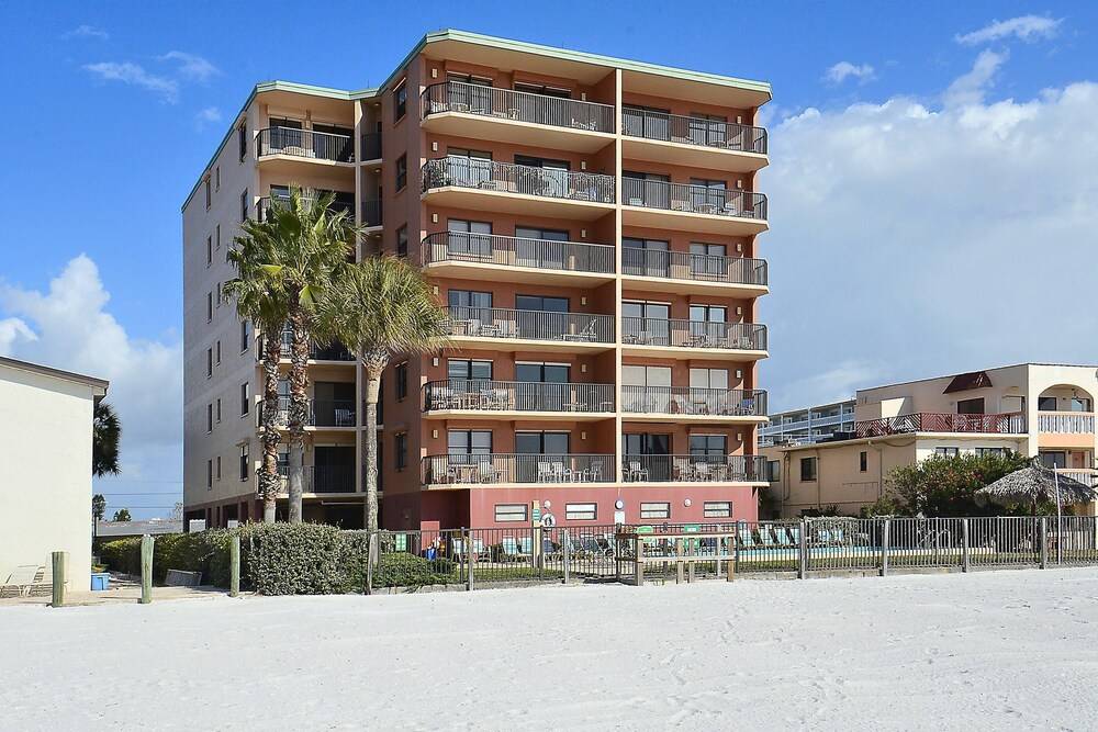 Emerald Isle 204 - photo 25