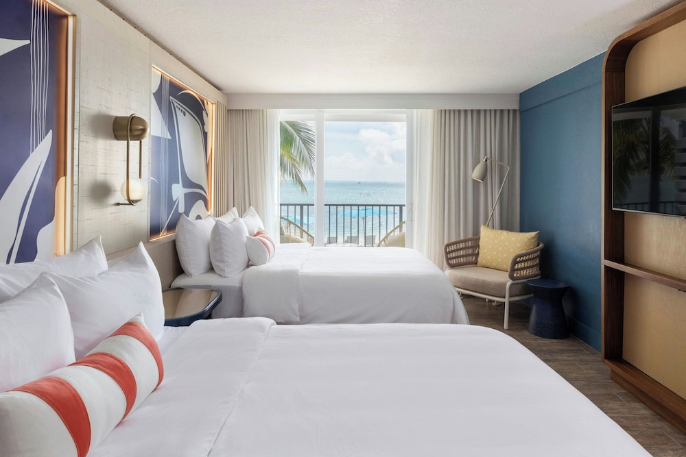 Three Waters Resort And Marina Islamorada - photo 63
