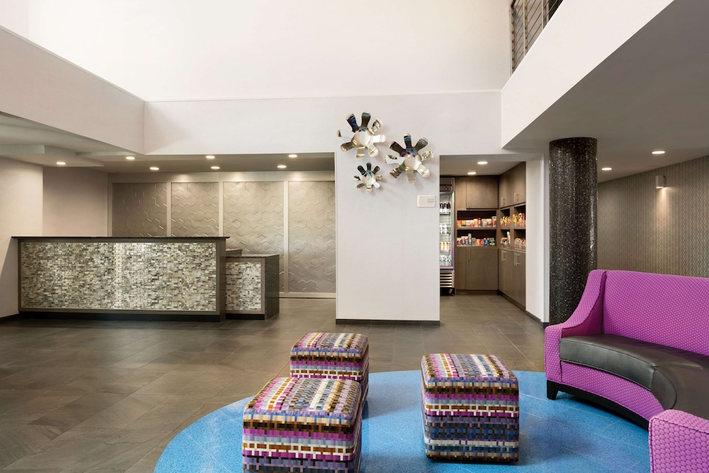 Homewood Suites by Hilton Williamsburg - photo 11