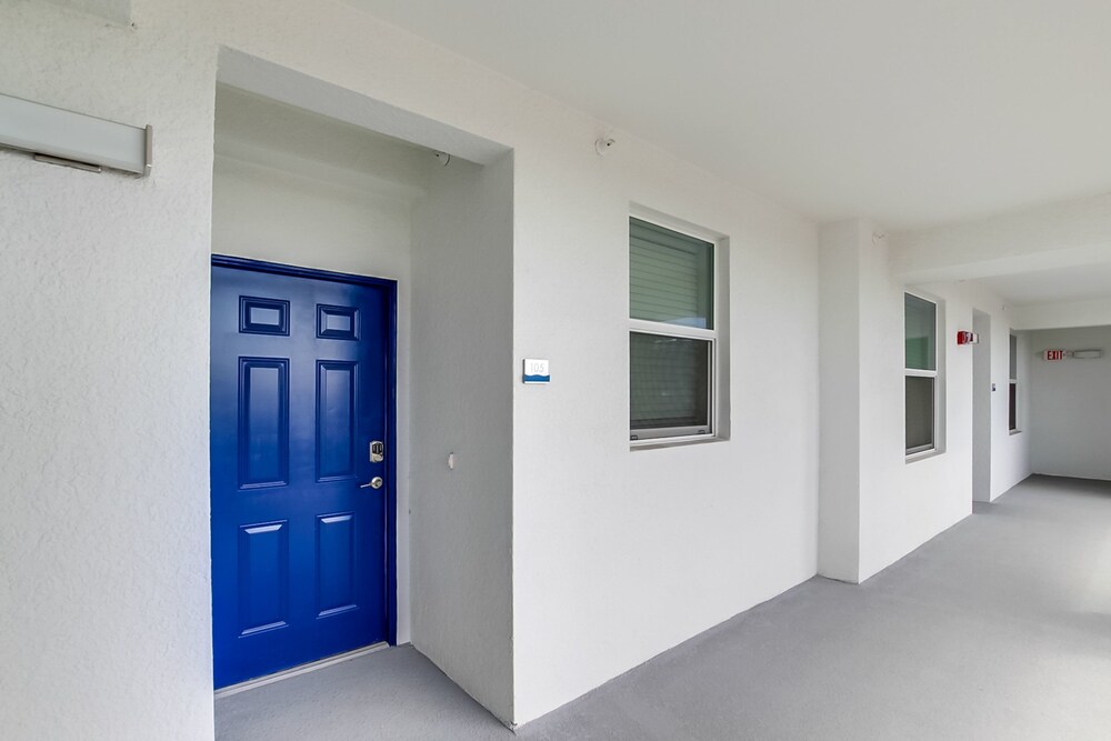 Storey Lake 4741 Clock Tower Unit 105 - photo 33