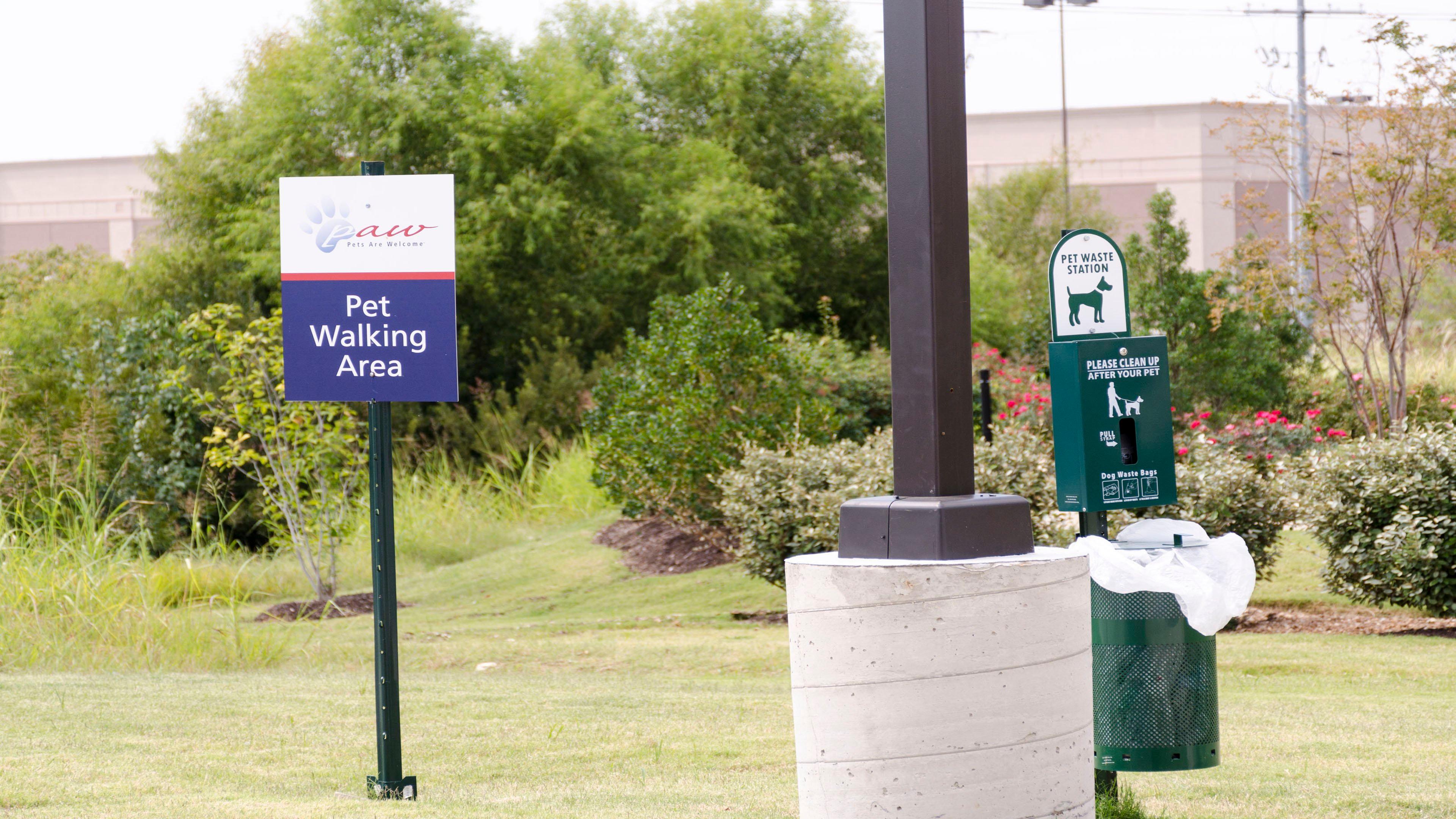 Candlewood Suites Memphis Southaven by IHG - photo 35