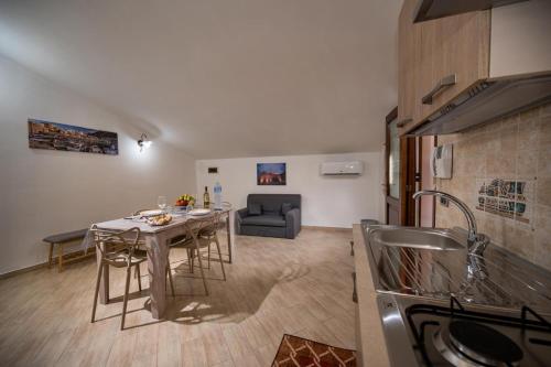 Sofia Rooms - last minute hotel in Castellammare Del Golfo