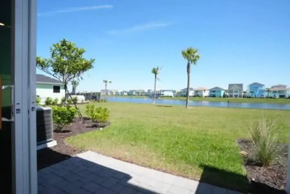 Brand NEW Cozy 3BR Margaritaville - photo 10