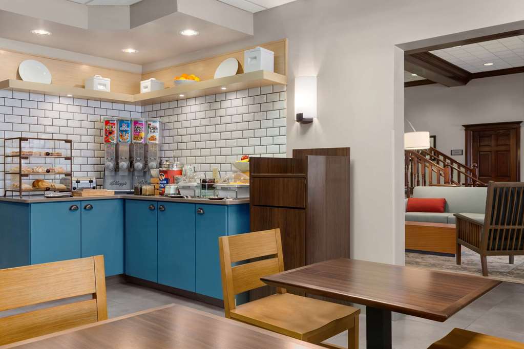 Country Inn & Suites by Radisson Wausau WI - photo 17