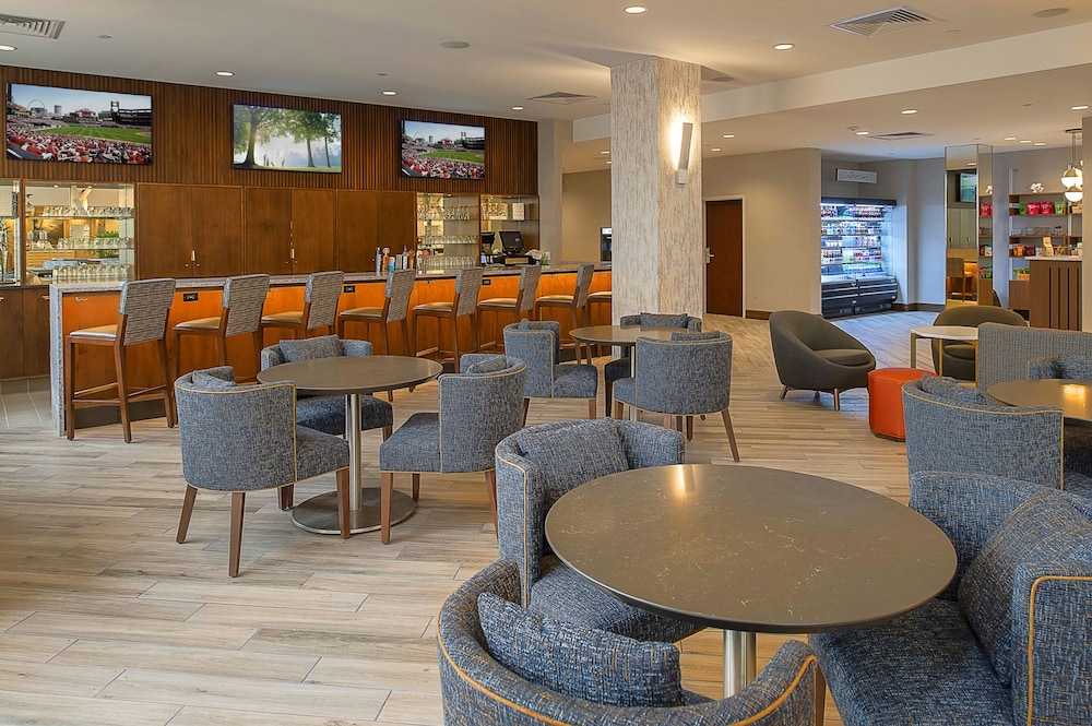 Crowne Plaza St. Louis Airport by IHG - photo 177