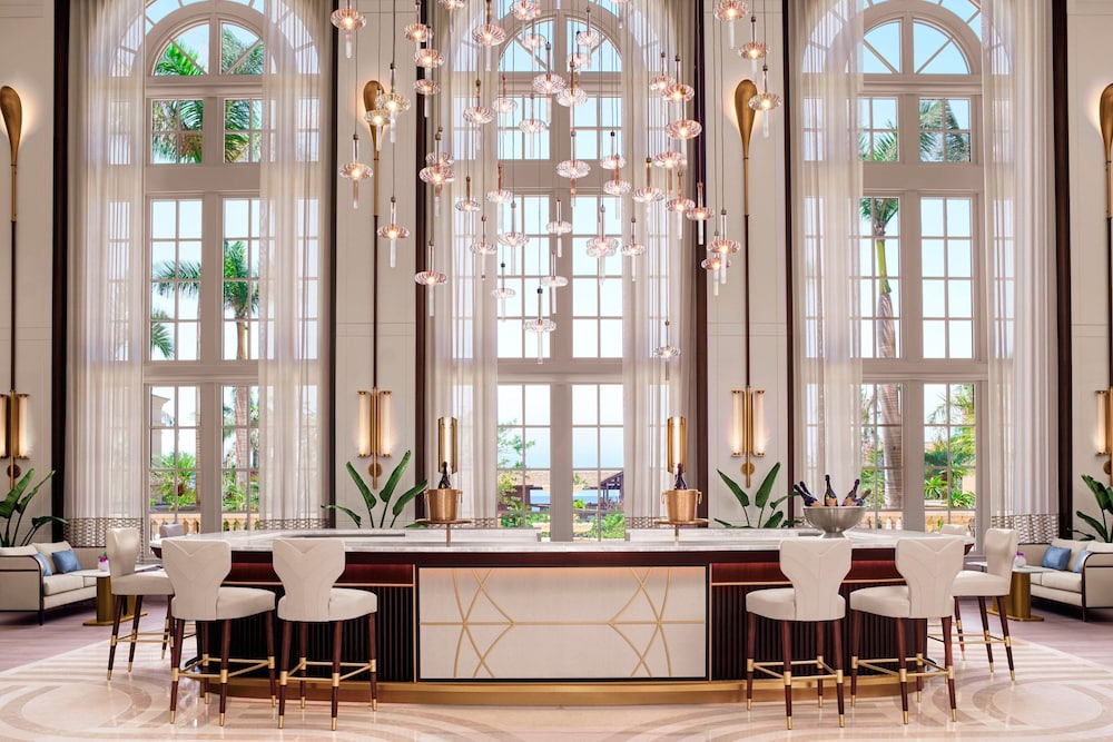 The Ritz Carlton Naples - photo 14