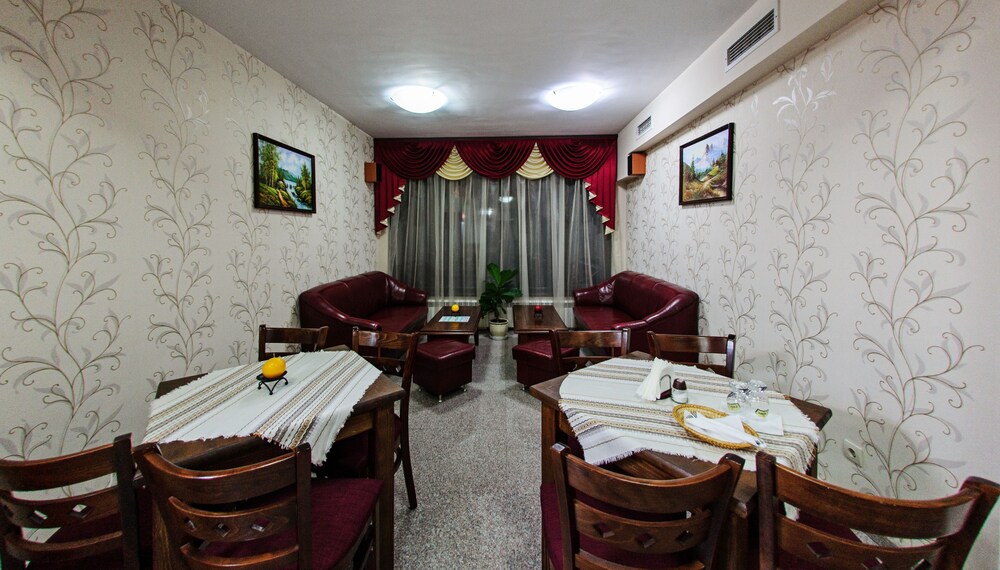 Hotel Dumanov — Bansko — photo 2