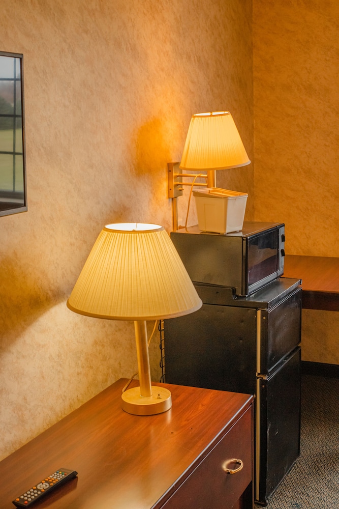 Colfax Inn - photo 46