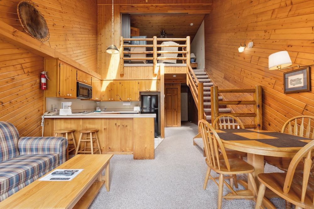 Breezy Point Timeshare - photo 97