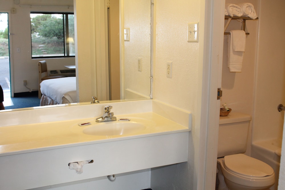 LuLu Hotel Silver City - photo 61