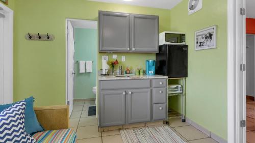 Beach House Hotel - photo 29