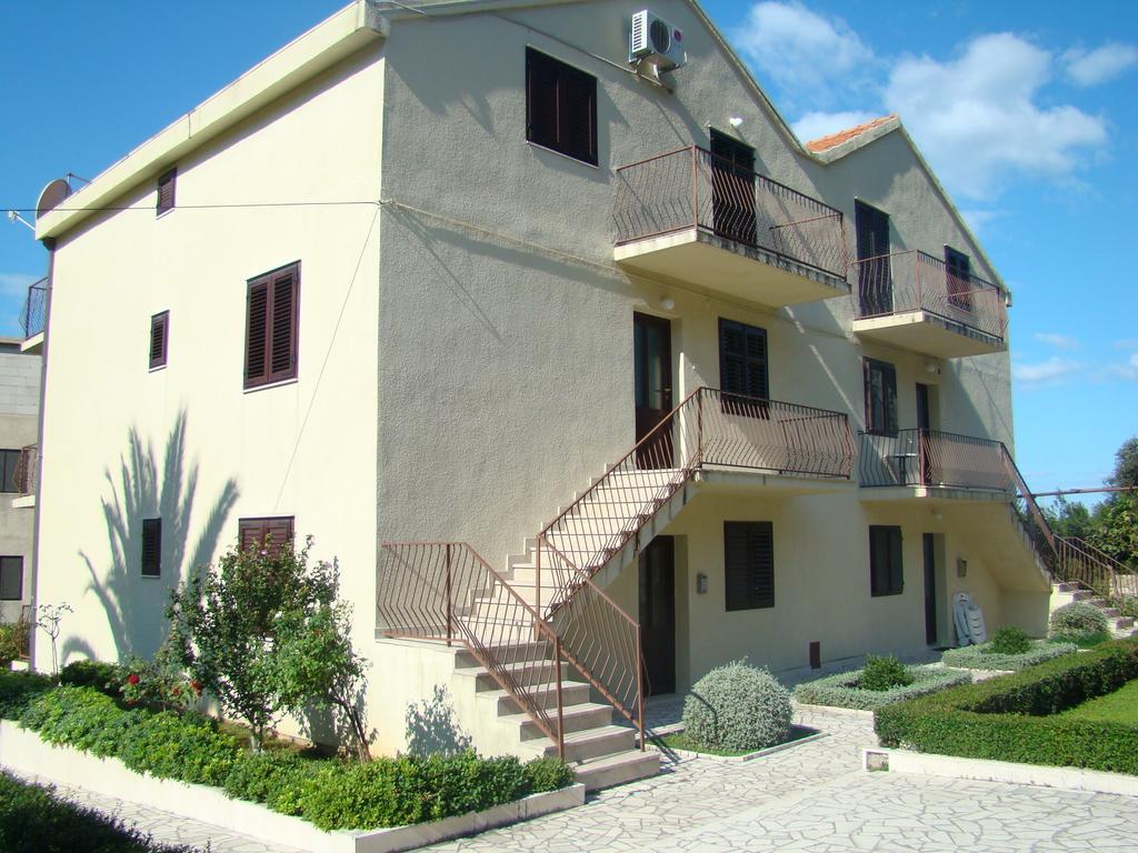 Mini Hotel Vesna - carbon neutral hotel in Dnipro