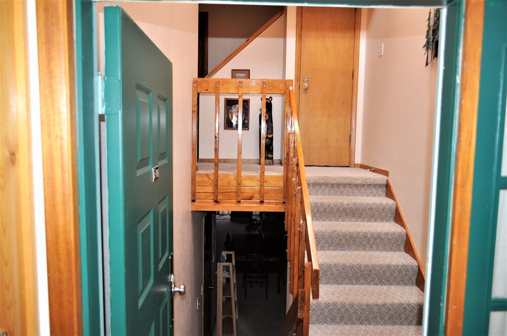 Buffalo Ridge 2 Bed Loft - photo 43