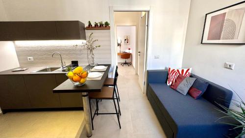 Casa Artemis nel cuore di Ortigia a Siracusa — 4-Star Luxury Hotel in Siracusa, Italy