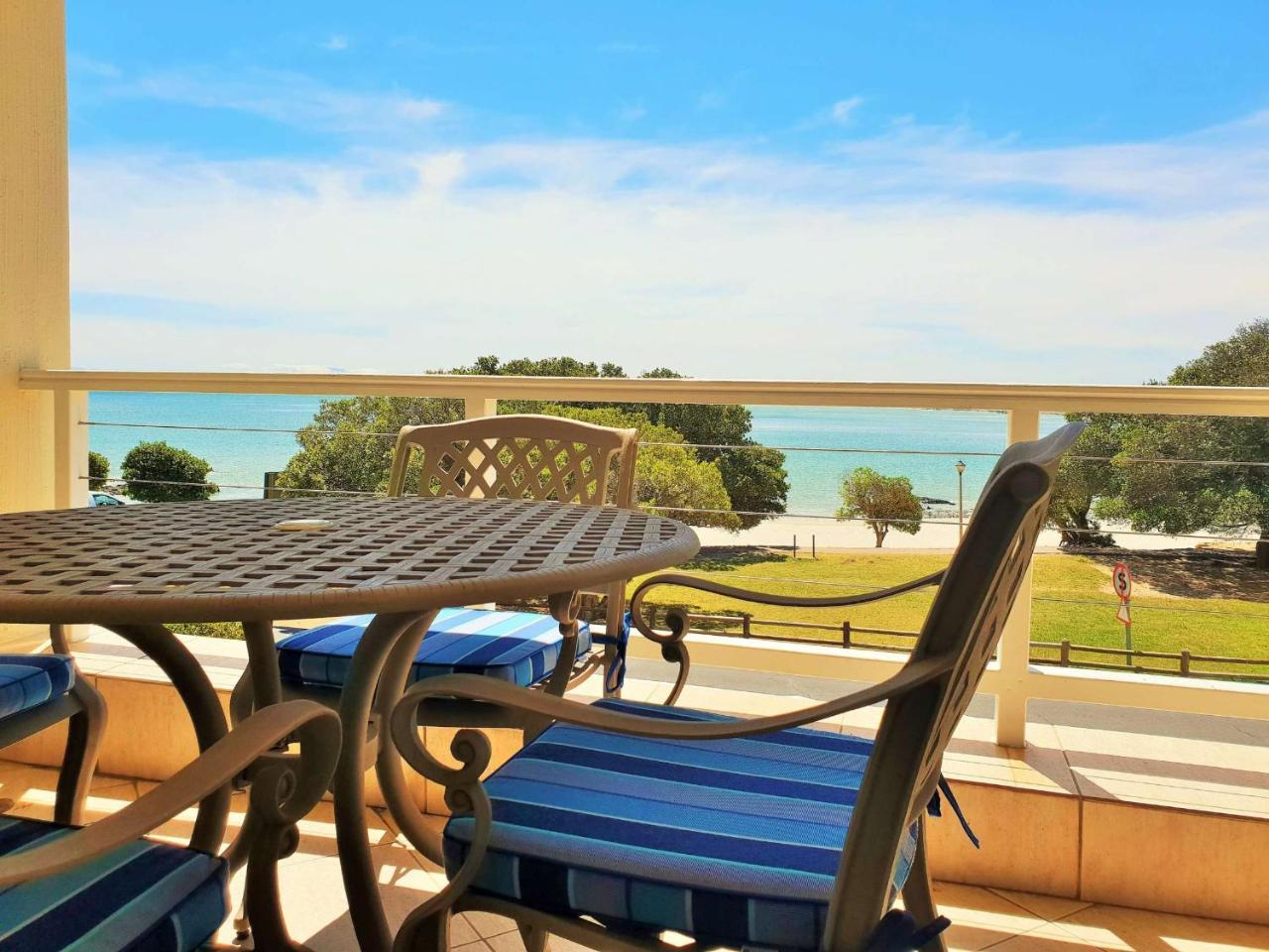Goldwater 7 - last minute hotel in Cape Town