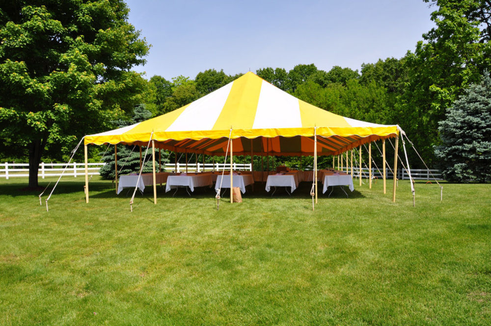 Allegan Country Inn - photo 44