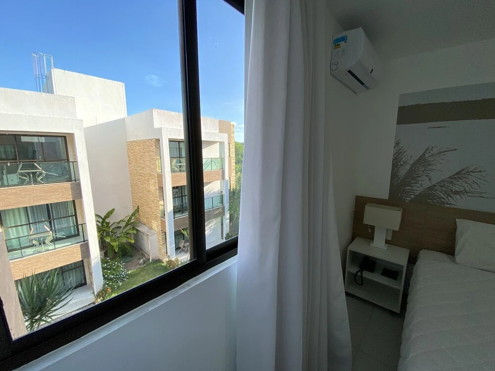 Residencial Iloa in Marechal Deodoro, Brasil