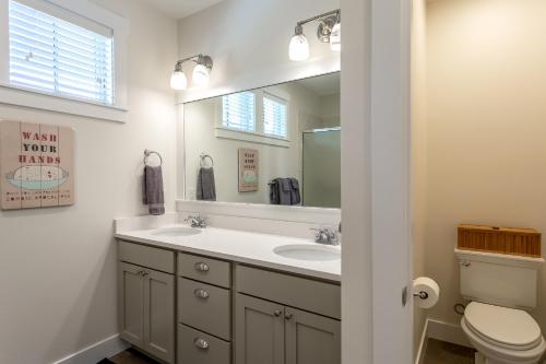 Innisfree by Seabrook Hospitality - photo 19