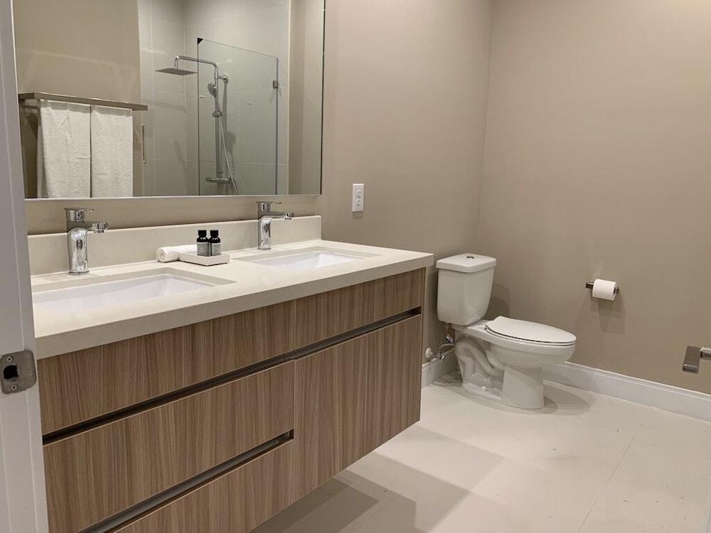 Luxury 4 Bedroom Home Magic Village Resort 7487 Kissimmee - photo 13