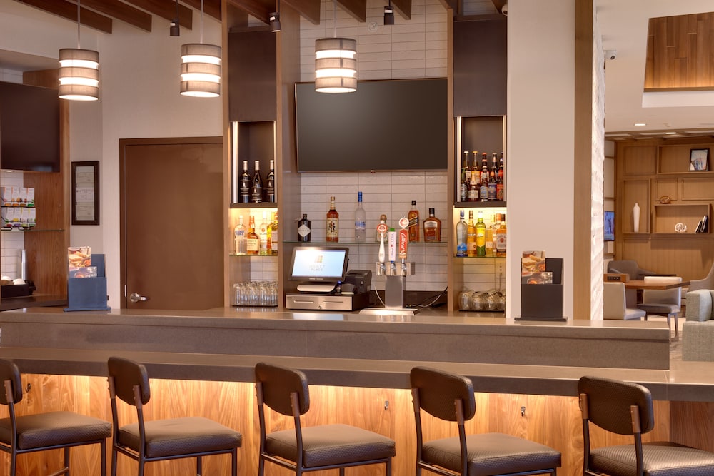 Hyatt Place St George Convention Center - photo 34