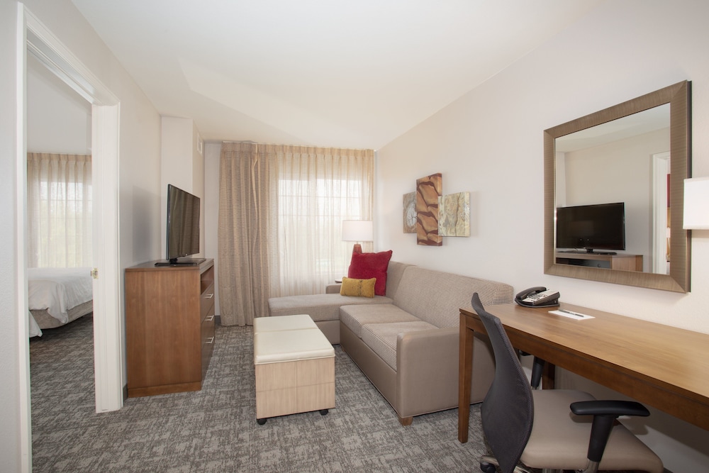 Staybridge Suites Denver International Airport by IHG - photo 7