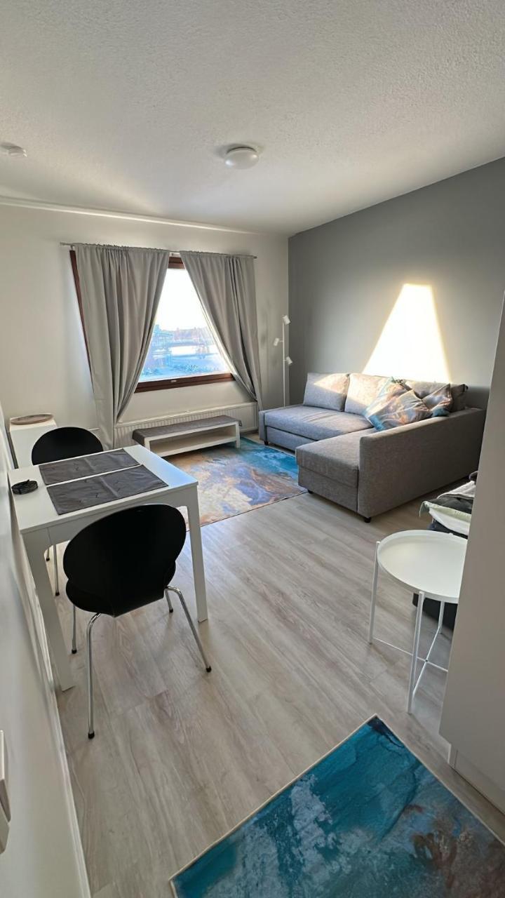 Sky Ivalo in Ivalo, Finland