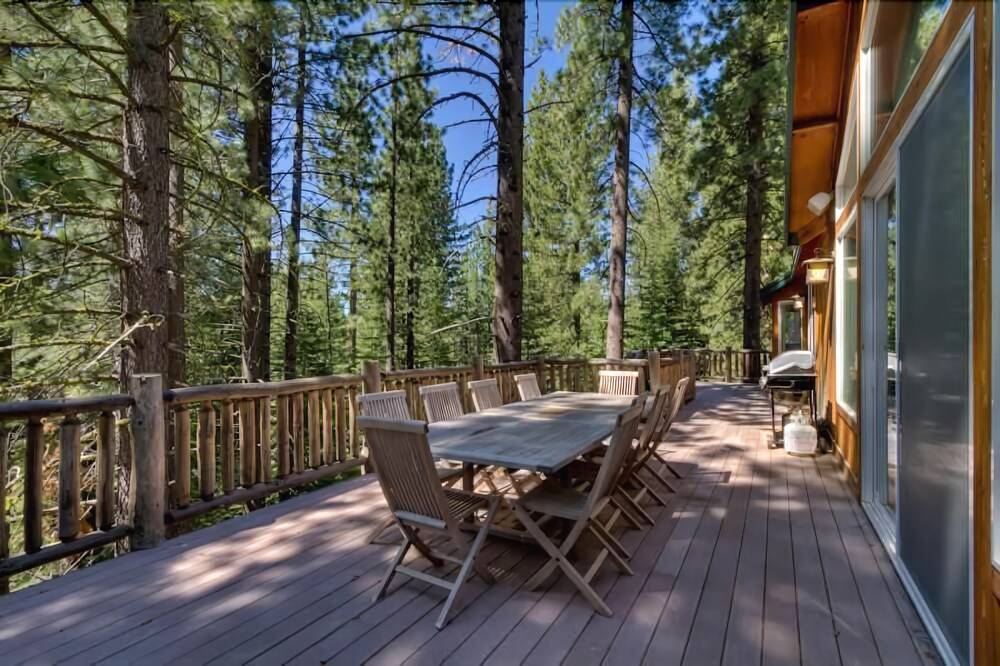 Bear Lair Estate - photo 20