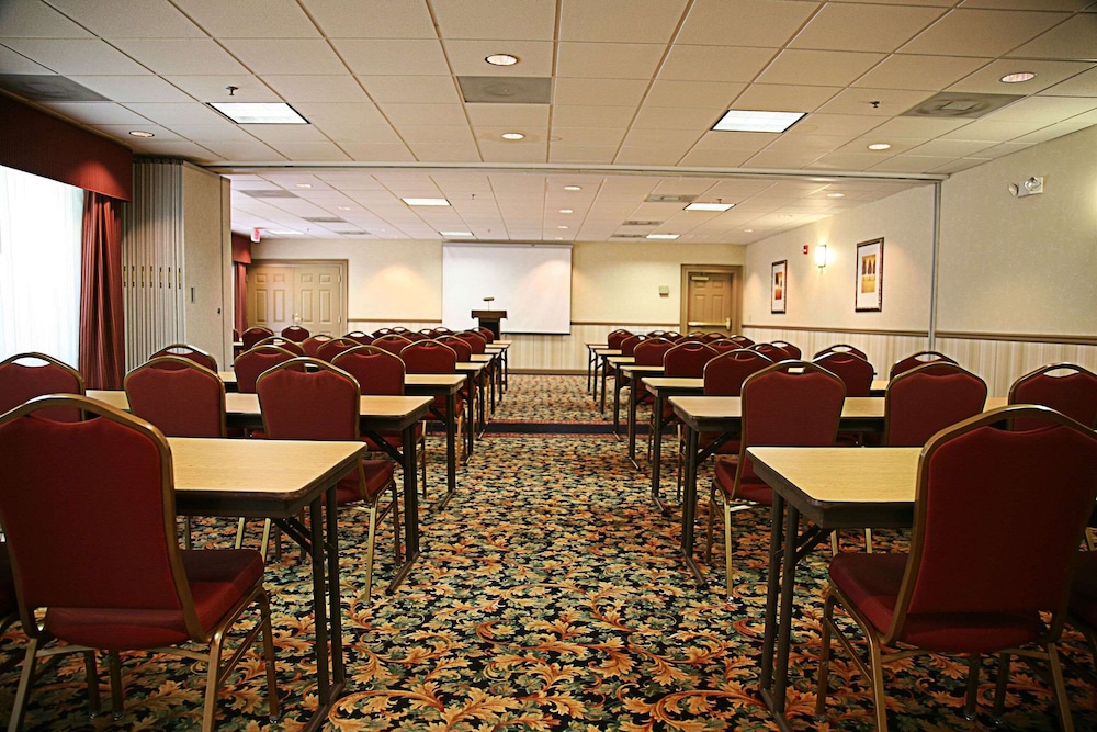 Country Inn & Suites by Radisson Helen GA - photo 63