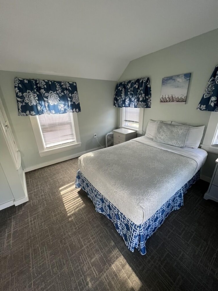 Ocean Sands at York Beach - photo 31