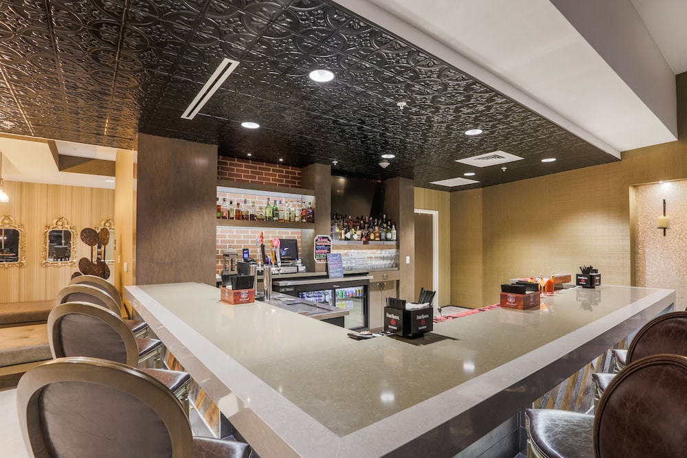 Homewood Suites by Hilton Charleston Historic District - photo 43