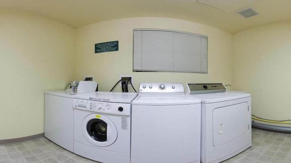 Staybridge Suites Silicon Valley by IHG - photo 26