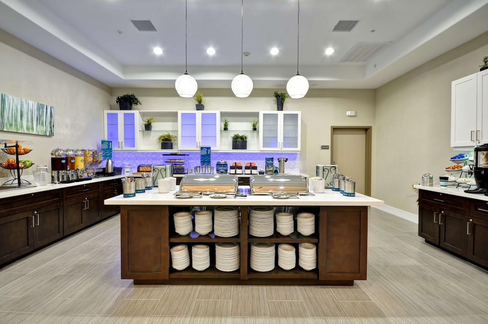 Homewood Suites By Hilton New Braunfels - photo 28