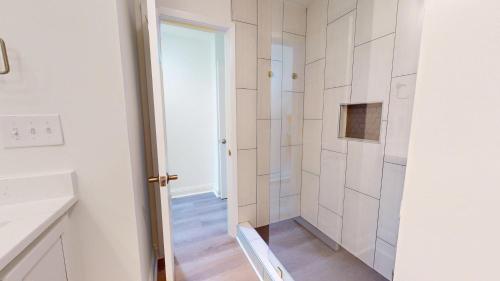 Beach Manor 0802 - photo 14