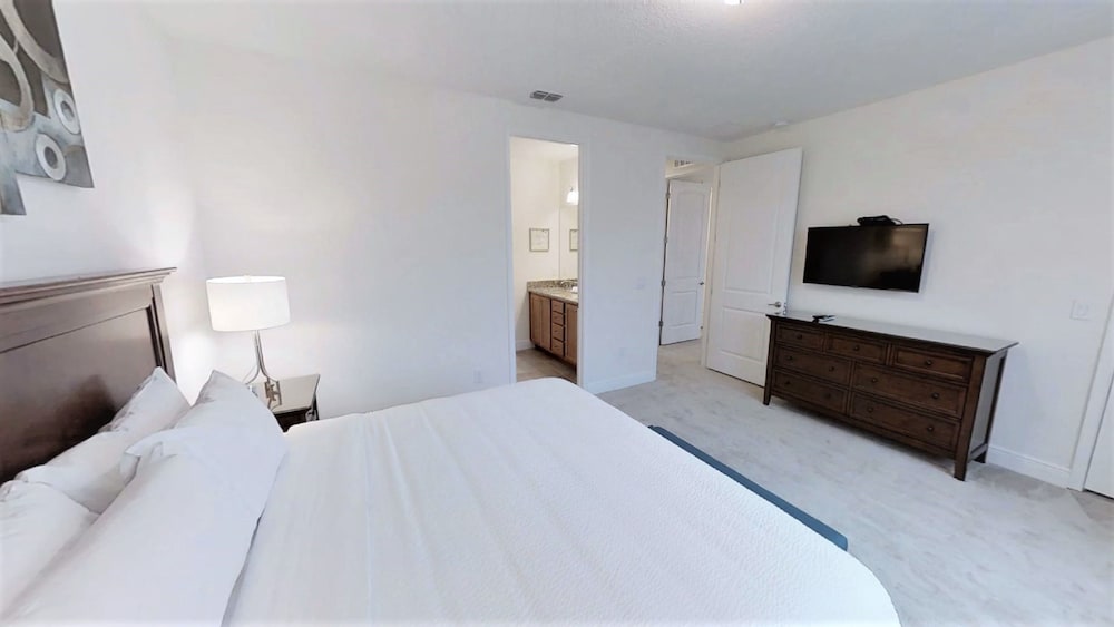 Encore Resort at Reunion 7500 - photo 13