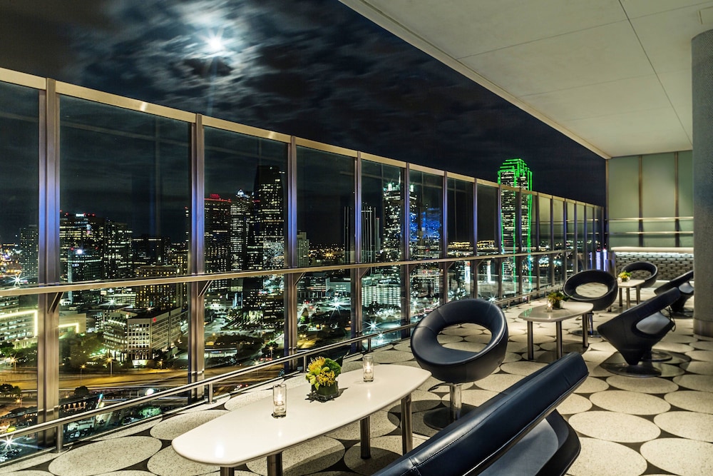 W Dallas - photo 116