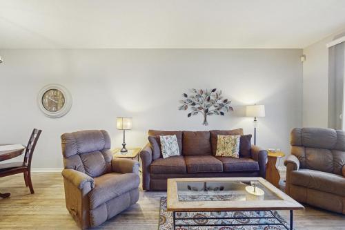 Superstition Springs in Mesa, United States