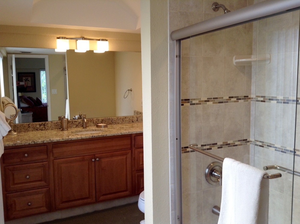 Island House Beach Resort 9N by RedAwning - photo 9