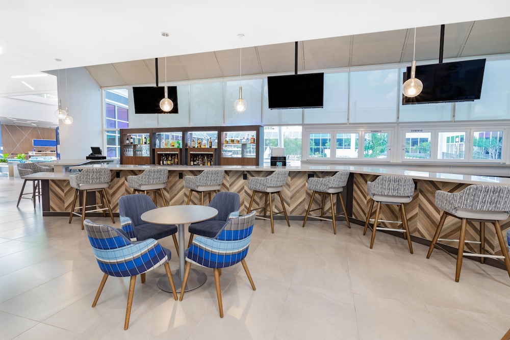Holiday Inn Resort Kissimmee by the Parks by IHG - photo 49