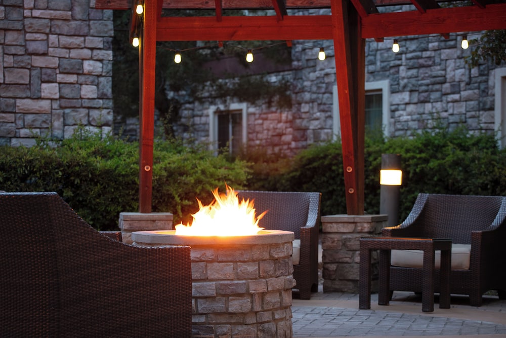 Staybridge Suites Fairfield Napa Valley Area by IHG - photo 34