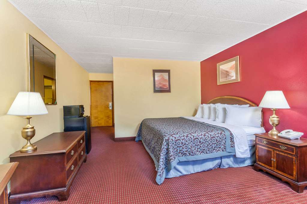 Days Inn by Wyndham Scranton PA - photo 7