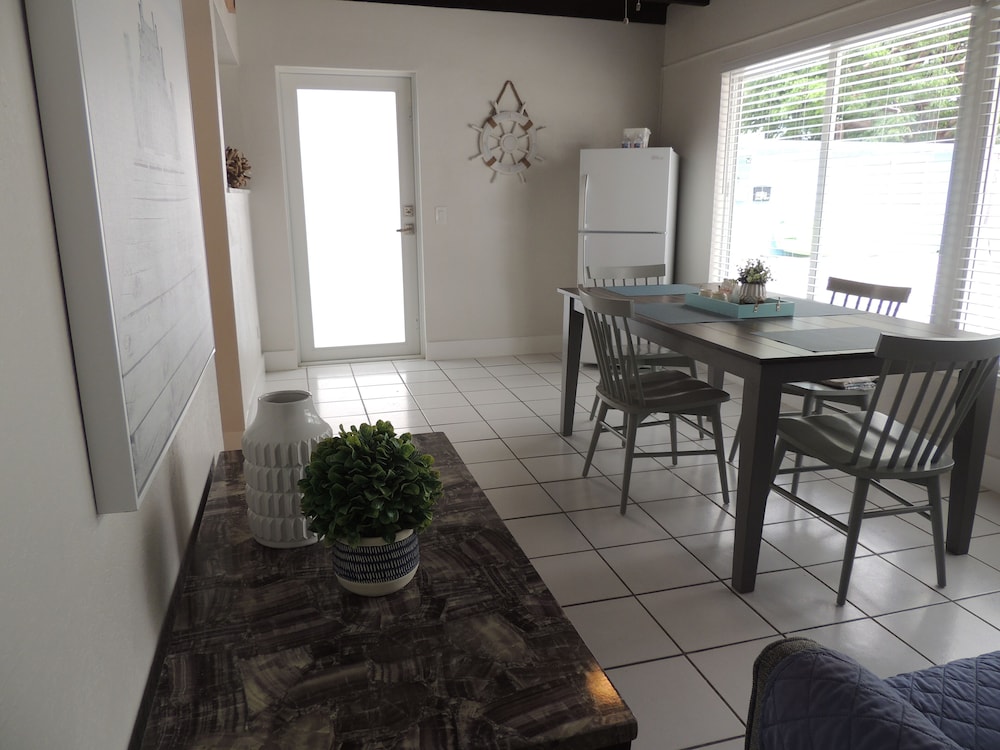 Sands of Islamorada - photo 45
