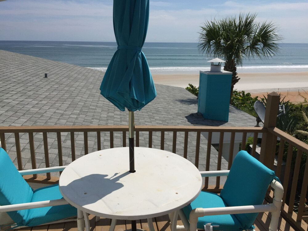 Suites On The Beach - photo 25