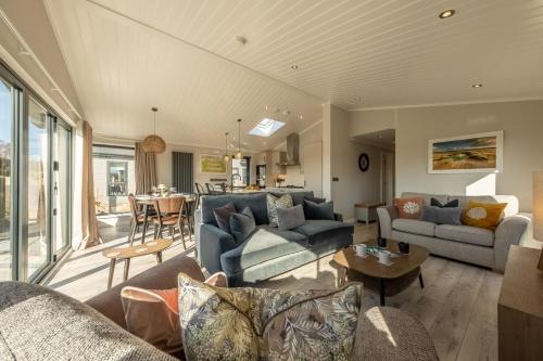 14 Westgate - carbon neutral hotel in Unknown City