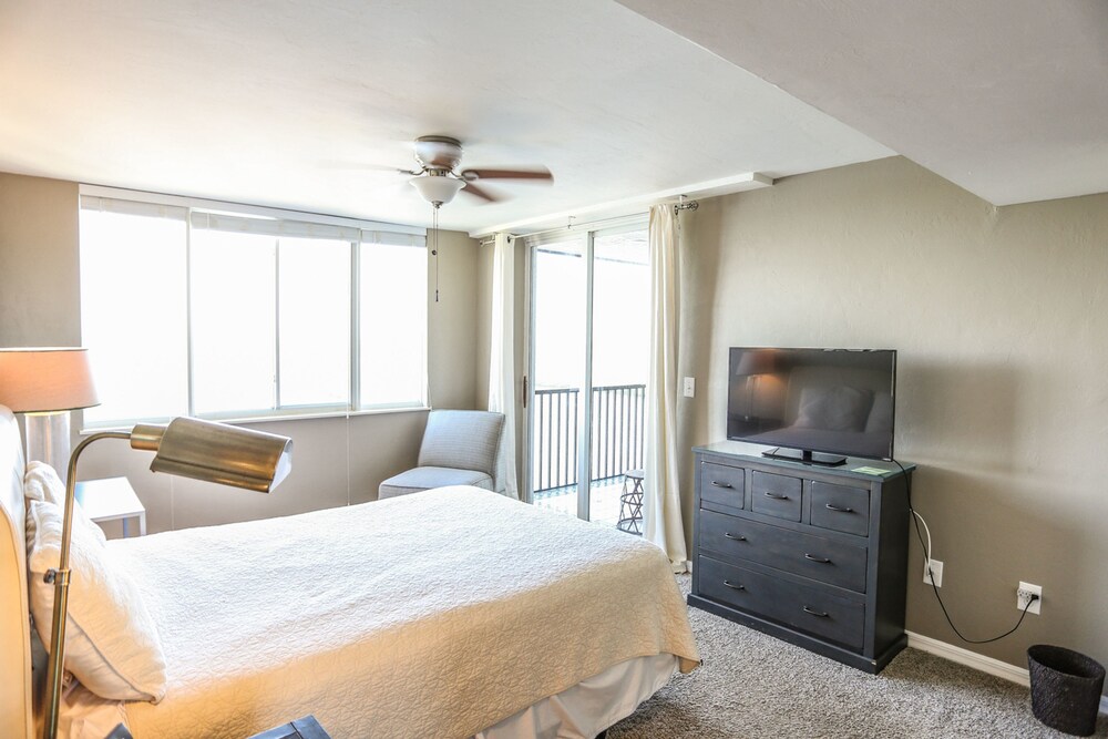 Ocean Harbor 1505b - photo 4